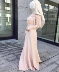 Türk Escort Bayan Feride ile Tanışma Zamanı