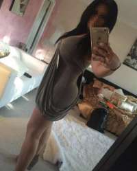 Türk Escort Bayan: Kayıtsız Kalmanız Mümkün Olmayacak