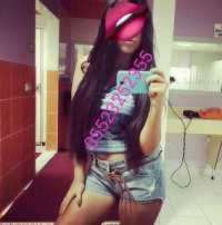 Türk Escort Bayan Selin ile Büyüleyici Deneyim