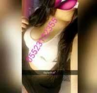 Türk Escort Bayan Selin ile Büyüleyici Deneyim