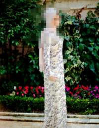 Türk Escort Bayan Seren: Sıradışı Bir Deneyime Hazır Olun