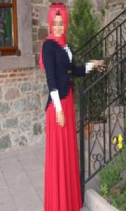 Türk Escort Bayan Seren: Sıradışı Bir Deneyime Hazır Olun