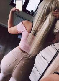 Türk Escort Bayanın Hikayesi: Sınırsız Hizmet ve Mükemmellik