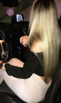 Türk Escort Bayanın Hikayesi: Sınırsız Hizmet ve Mükemmellik