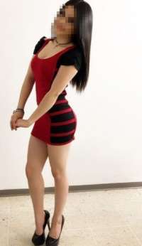 Türk Escort Bayanın Tek Adresi, Sizi Aşk ve Tutkuyla Bekliyor