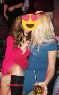 Türk Escort Bayanlar: Büyüleyici Bir Deneyim Sunuyorlar