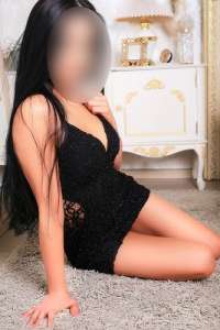 Türk Escort Berrin Sizinle En Özel Anıları Paylaşmak İçin Hazır