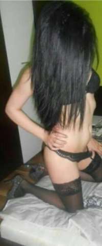 Türk Escort Bölgenizde Eşsiz Bir Deneyim Sunar!