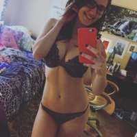 Türk Escort Bölgesinden Sınırsız ve Özgürce Görüşmeler