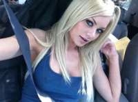 Türk Escort Bölgesinin Büyüleyici Güzeli: Aylin