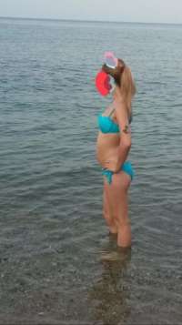 Türk Escort Dünyasının Büyüleyici Sultanı Sizleri Bekliyor