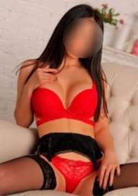 Türk Escort; Eğlenceyi Zirveye Taşıyan Heyecanlı Deneyim