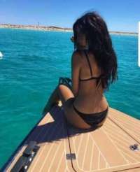 Türk Escort: Enfes Güzellik ve Unutulmaz Deneyimler