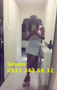 Türk Escort İle Romantik Kaçışınız: Zera