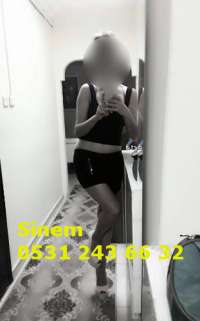 Türk Escort İle Romantik Kaçışınız: Zera