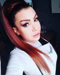 Türk Escort ile Unutulmaz Geceler