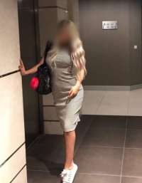 Türk Escort Kadınların Estetik ve Duygusal Yaşamlarına Özel Bir Bakış
