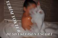 Türk Escort Kızınız İle İdeal Partner Deneyimi