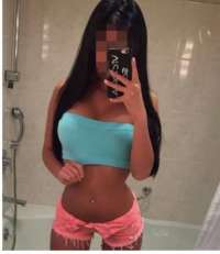 Türk Escort Kızların Baş Döndüren Güzellikleri ve Çarpıcı Hizmetleri