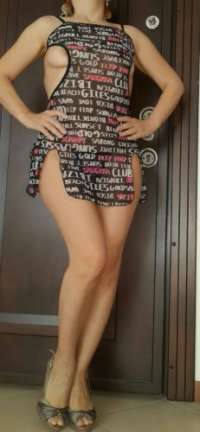 Türk Escort: Rüzgarın Dans Ettirdiği Saçlar, Alevleriyle Isıtan Geceler