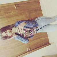 Türk Escort Seçkin Hizmet Veren Bayan: Cazibeli ve Ateşli