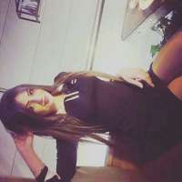 Türk Escort Seçkin Hizmet Veren Bayan: Cazibeli ve Ateşli