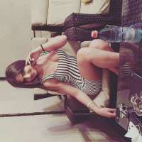 Türk Escort Seçkin Hizmet Veren Bayan: Cazibeli ve Ateşli