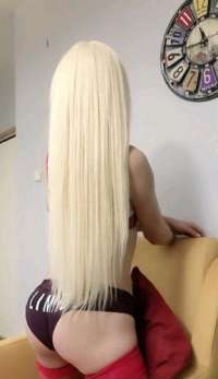 Türk Escort: Sınırsız Heyecanın Rengi, Seksi Kıvrımlar