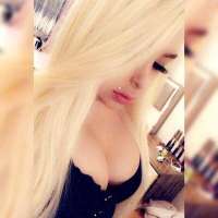 Türk Escort: Sizi Mutlu Eden Tatlı Bir Sürpriz