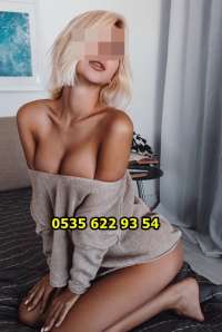Türk Escort'da Eşsiz Bir Deneyim: Muhteşem Işık