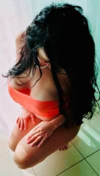 Türk Escort'dan Zarif ve Deneyimli Bayan Hizmetleri