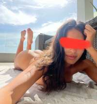 Türk Escortla Unutulmaz Anlar İçin Hazır Olun