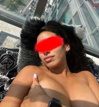 Türk Escortla Unutulmaz Anlar İçin Hazır Olun