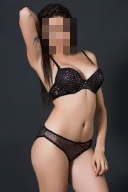 Türk Escort'taki Zarif ve Bakımlı Bayan