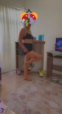 Türk Escort'tan Enfes Hizmetler: Güzel Escort Sinem