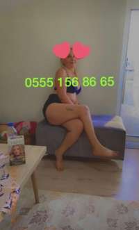 Türk Escort'tan Enfes Hizmetler: Güzel Escort Sinem