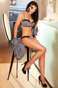 Türk Escortun Kaçırılmaması Gereken Güzellikleri ve Tutkulu Hizmetleri