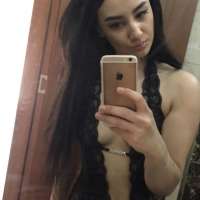 Türk Escort'un Kapılarını Aralayın: Büyüleyici Pelin İle Tanışın