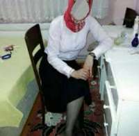 Türk Escort’unuzun Kıpır Kıpır Dünyası