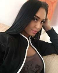 Türk Escort’unuzun Kıpır Kıpır Dünyası