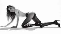 Türk Güzelinize Hoş Geldiniz! - Türk Escort