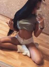 Tutku Dolu Anlar için Türk Escort