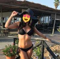Tutkulu Türk Escort Tanışma Vakti: Büyüleyici Asuman