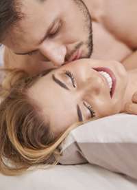 Tutkulu ve Unutulmaz Anıları ile Yabancı Bayan Escort