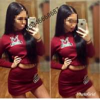 Tutkunun Yeni Adresi: Yabancı Bayan Escort - Eksiksiz Profil