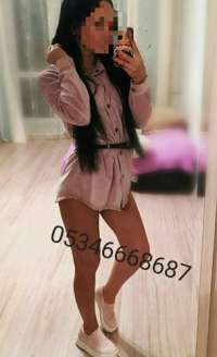 Tutkunun Yeni Adresi: Yabancı Bayan Escort - Eksiksiz Profil