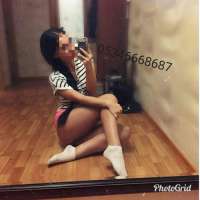 Tutkunun Yeni Adresi: Yabancı Bayan Escort - Eksiksiz Profil