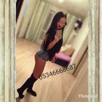 Tutkunun Yeni Adresi: Yabancı Bayan Escort - Eksiksiz Profil