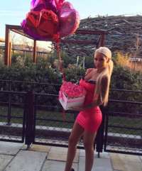 Uçuruma Doğru Nefes Kesen Sevgili Tadında Escort Deneyimi