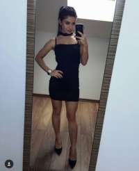 Unutulmaz Anılar Biriktireceğiniz, Sevgili Tadında Escort